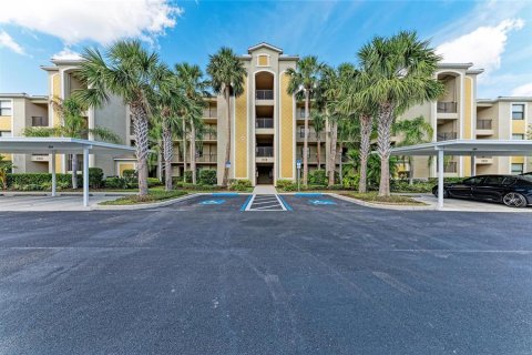 Condo in Bradenton, Florida, 2 bedrooms  № 1527105 - photo 8