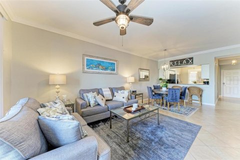 Condo in Bradenton, Florida, 2 bedrooms  № 1527105 - photo 15