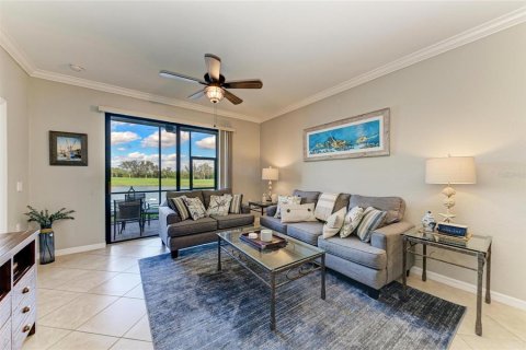 Condo in Bradenton, Florida, 2 bedrooms  № 1527105 - photo 14