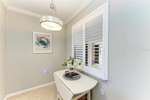 Condo in Bradenton, Florida, 2 bedrooms  № 1527105 - photo 18