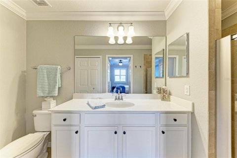 Condo in Bradenton, Florida, 2 bedrooms  № 1527105 - photo 27