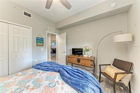 Condo in Bradenton, Florida, 2 bedrooms  № 1527105 - photo 29