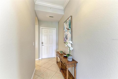 Condo in Bradenton, Florida, 2 bedrooms  № 1527105 - photo 10