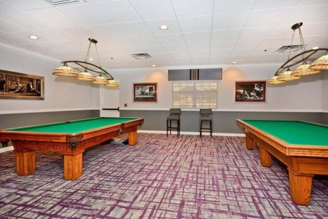 Condominio en venta en Boynton Beach, Florida, 3 dormitorios, 176.42 m2 № 1225691 - foto 1