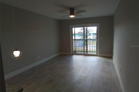 Condo in Saint Augustine, Florida, 2 bedrooms  № 1551832 - photo 4