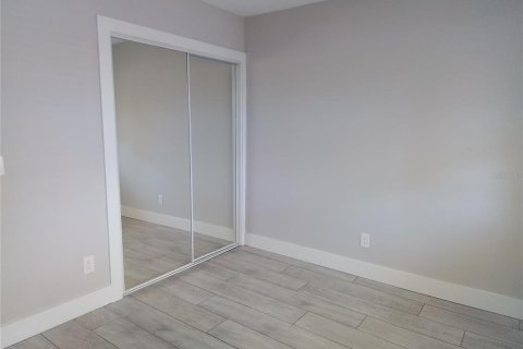 Condo in Saint Augustine, Florida, 2 bedrooms  № 1551832 - photo 20