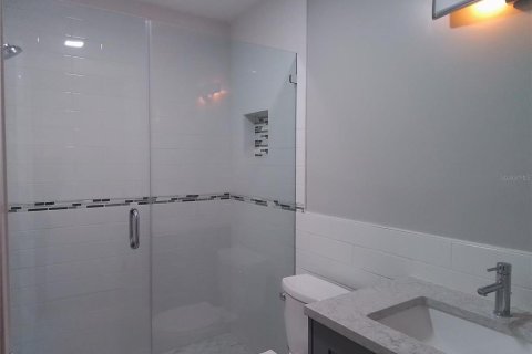 Condo in Saint Augustine, Florida, 2 bedrooms  № 1551832 - photo 11