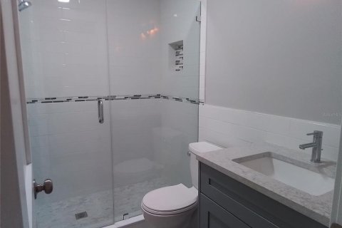 Condo in Saint Augustine, Florida, 2 bedrooms  № 1551832 - photo 9