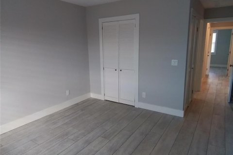 Condo in Saint Augustine, Florida, 2 bedrooms  № 1551832 - photo 14