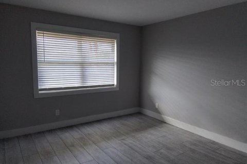Condo in Saint Augustine, Florida, 2 bedrooms  № 1551832 - photo 15