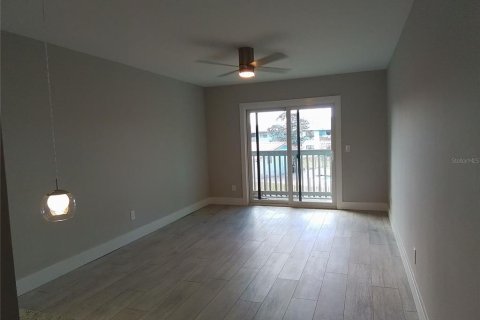 Condo in Saint Augustine, Florida, 2 bedrooms  № 1551832 - photo 3