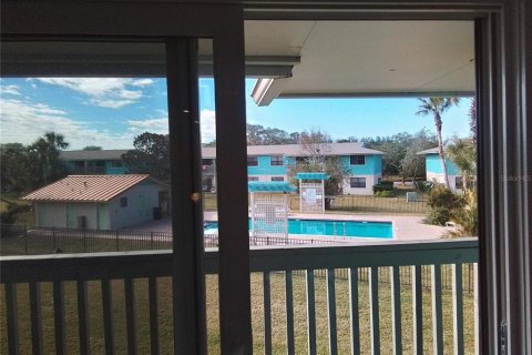 Condo in Saint Augustine, Florida, 2 bedrooms  № 1551832 - photo 7