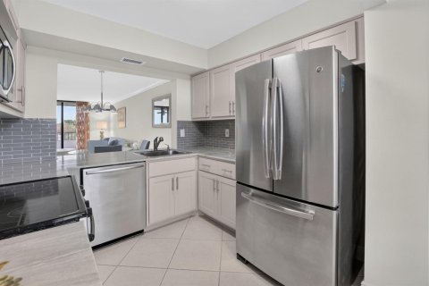 Copropriété à vendre à Delray Beach, Floride: 2 chambres, 101.26 m2 № 2192444 - photo 2