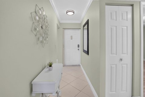 Copropriété à vendre à Delray Beach, Floride: 2 chambres, 101.26 m2 № 2192444 - photo 4
