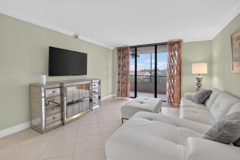 Copropriété à vendre à Delray Beach, Floride: 2 chambres, 101.26 m2 № 2192444 - photo 11