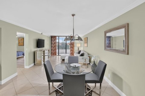 Copropriété à vendre à Delray Beach, Floride: 2 chambres, 101.26 m2 № 2192444 - photo 13