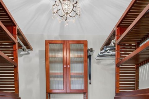 Copropriété à vendre à Delray Beach, Floride: 2 chambres, 101.26 m2 № 2192444 - photo 20
