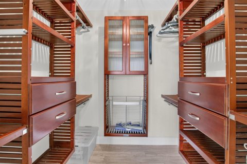 Copropriété à vendre à Delray Beach, Floride: 2 chambres, 101.26 m2 № 2192444 - photo 19