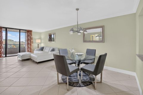 Copropriété à vendre à Delray Beach, Floride: 2 chambres, 101.26 m2 № 2192444 - photo 12