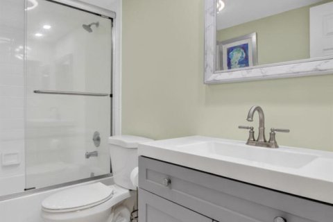 Copropriété à vendre à Delray Beach, Floride: 2 chambres, 101.26 m2 № 2192444 - photo 23