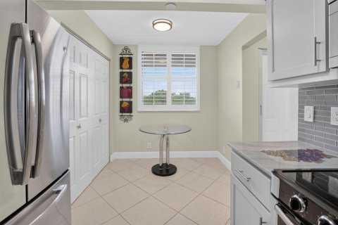 Copropriété à vendre à Delray Beach, Floride: 2 chambres, 101.26 m2 № 2192444 - photo 8