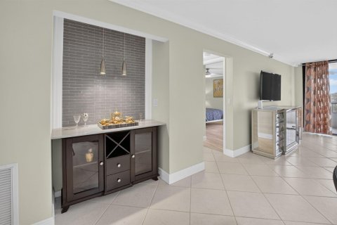 Copropriété à vendre à Delray Beach, Floride: 2 chambres, 101.26 m2 № 2192444 - photo 14
