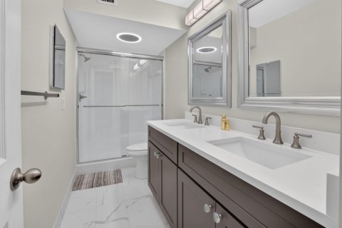 Copropriété à vendre à Delray Beach, Floride: 2 chambres, 101.26 m2 № 2192444 - photo 17