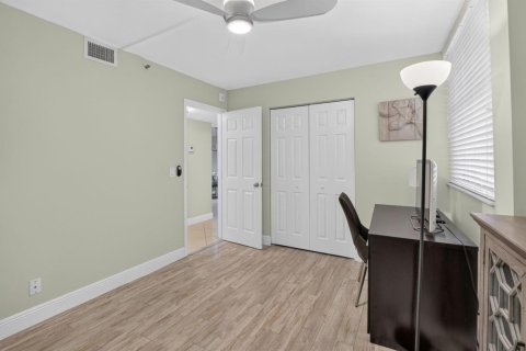 Copropriété à vendre à Delray Beach, Floride: 2 chambres, 101.26 m2 № 2192444 - photo 21