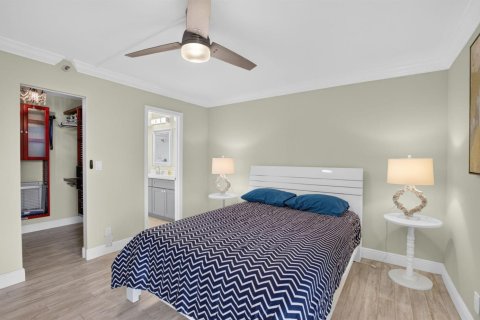 Copropriété à vendre à Delray Beach, Floride: 2 chambres, 101.26 m2 № 2192444 - photo 16