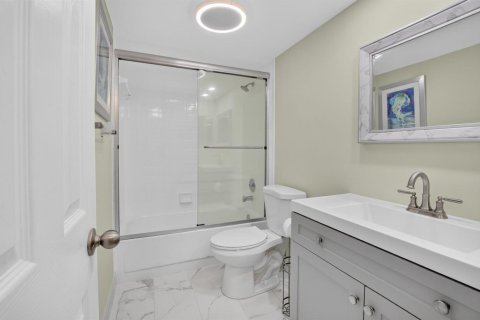 Copropriété à vendre à Delray Beach, Floride: 2 chambres, 101.26 m2 № 2192444 - photo 24