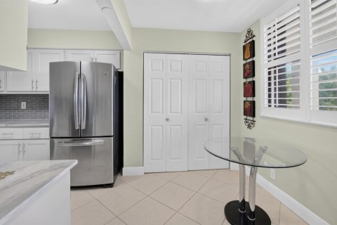 Copropriété à vendre à Delray Beach, Floride: 2 chambres, 101.26 m2 № 2192444 - photo 9