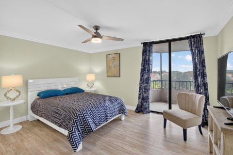 Copropriété à vendre à Delray Beach, Floride: 2 chambres, 101.26 m2 № 2192444 - photo 15