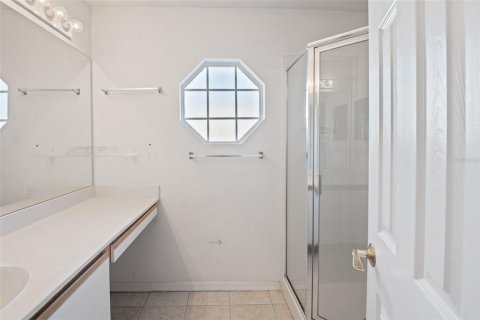 Casa en venta en Spring Hill, Florida, 3 dormitorios, 123.56 m2 № 1877307 - foto 7