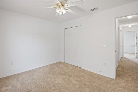 Casa en venta en Spring Hill, Florida, 3 dormitorios, 123.56 m2 № 1877307 - foto 25