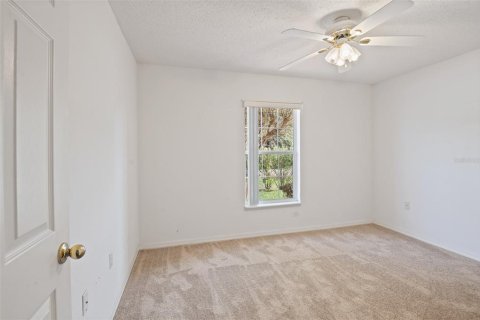 Casa en venta en Spring Hill, Florida, 3 dormitorios, 123.56 m2 № 1877307 - foto 24