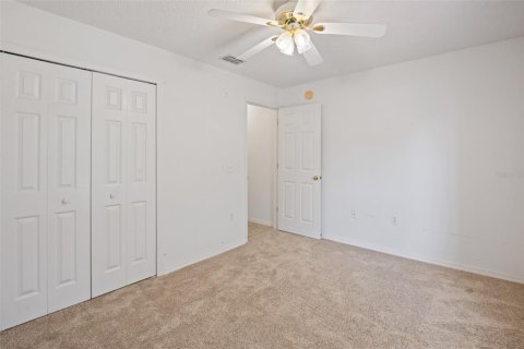 Casa en venta en Spring Hill, Florida, 3 dormitorios, 123.56 m2 № 1877307 - foto 26