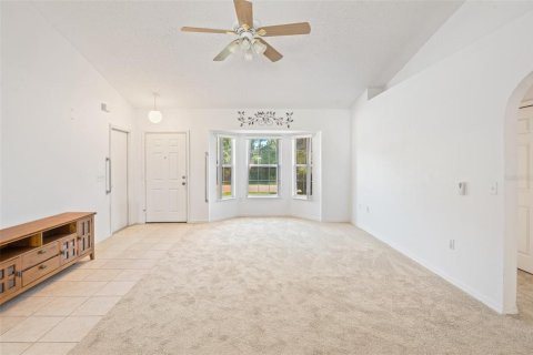 Casa en venta en Spring Hill, Florida, 3 dormitorios, 123.56 m2 № 1877307 - foto 5
