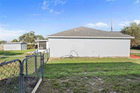 Casa en venta en Spring Hill, Florida, 3 dormitorios, 123.56 m2 № 1877307 - foto 10