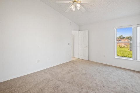 Casa en venta en Spring Hill, Florida, 3 dormitorios, 123.56 m2 № 1877307 - foto 19