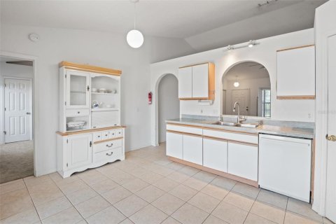 Casa en venta en Spring Hill, Florida, 3 dormitorios, 123.56 m2 № 1877307 - foto 17