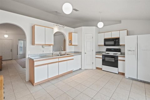 Casa en venta en Spring Hill, Florida, 3 dormitorios, 123.56 m2 № 1877307 - foto 3