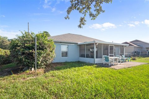 Casa en venta en Spring Hill, Florida, 3 dormitorios, 123.56 m2 № 1877307 - foto 9