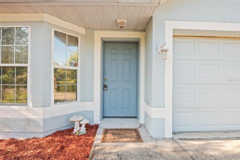 Casa en venta en Spring Hill, Florida, 3 dormitorios, 123.56 m2 № 1877307 - foto 11