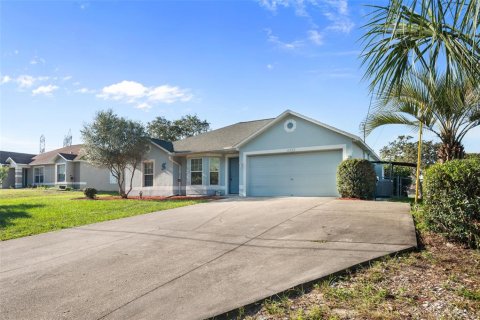 Casa en venta en Spring Hill, Florida, 3 dormitorios, 123.56 m2 № 1877307 - foto 2