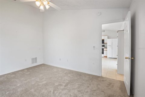 Casa en venta en Spring Hill, Florida, 3 dormitorios, 123.56 m2 № 1877307 - foto 23