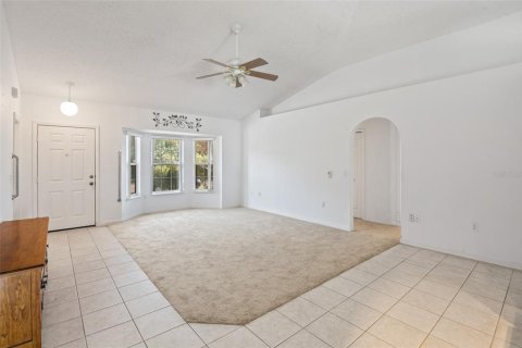 Casa en venta en Spring Hill, Florida, 3 dormitorios, 123.56 m2 № 1877307 - foto 14