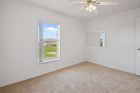 Casa en venta en Spring Hill, Florida, 3 dormitorios, 123.56 m2 № 1877307 - foto 30