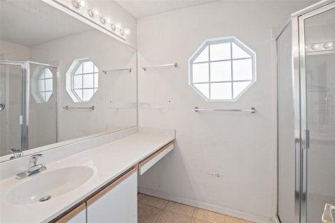 Casa en venta en Spring Hill, Florida, 3 dormitorios, 123.56 m2 № 1877307 - foto 20