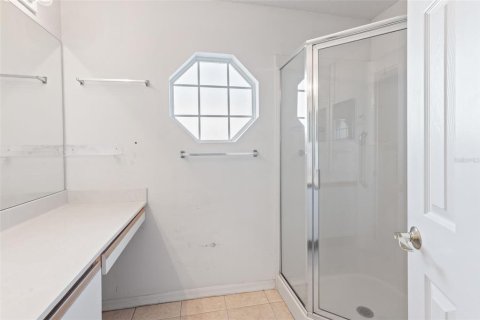 Casa en venta en Spring Hill, Florida, 3 dormitorios, 123.56 m2 № 1877307 - foto 22