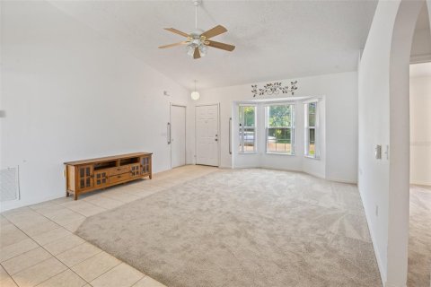 Casa en venta en Spring Hill, Florida, 3 dormitorios, 123.56 m2 № 1877307 - foto 13